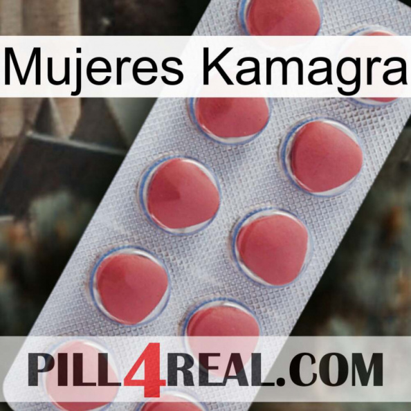 Kamagra Women 18.jpg